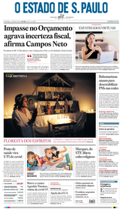 Estadão