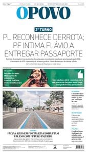 O Povo