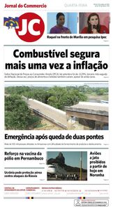 Jornal do Commercio
