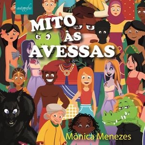 Mito às avessas
