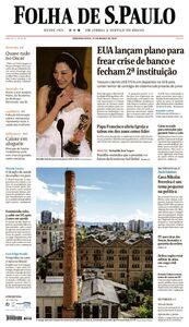 Folha de S.Paulo