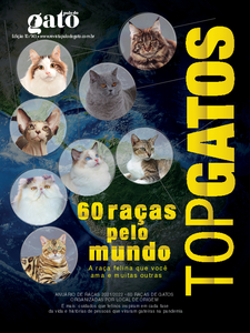 Pulo do Gato