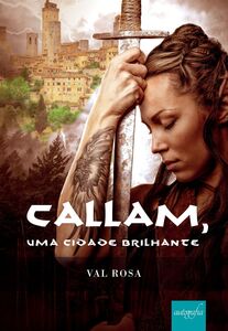 Callam, uma cidade brilhante