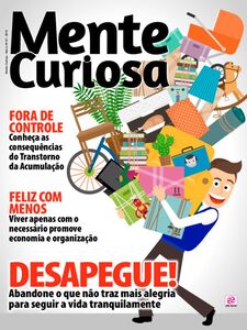 Mente Afiada