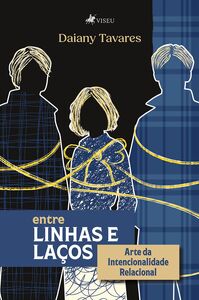 Entre Linhas e Laços
