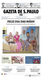 Jornal Gazeta