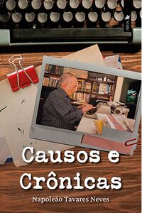 Causos e Crônicas