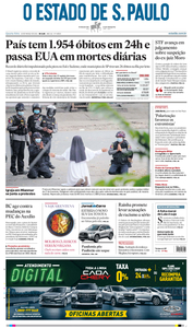 Estadão