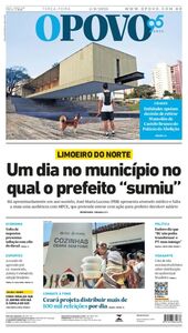O Povo