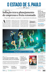 Estadão