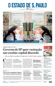 Estadão