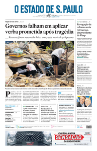 Estadão