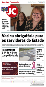 Jornal do Commercio