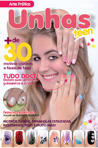 Manicure Com Estilo Manicure Com Estilo