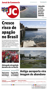 Jornal do Commercio