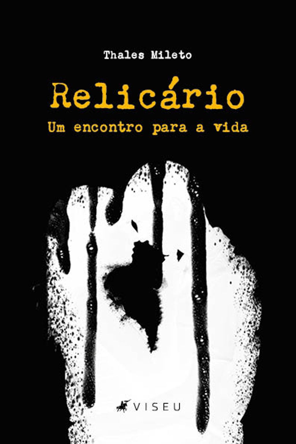 Relicário