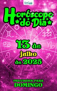 Horóscopo do Dia Horóscopo do Dia