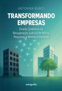 Transformando Empresas