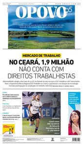 O Povo