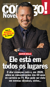 Contigo Novelas Contigo Novelas