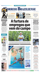 Correio Braziliense