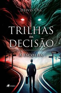 Trilhas da decisão