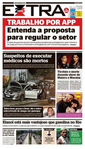 EXTRA
