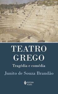 Teatro Grego