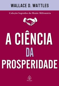 A ciência da prosperidade