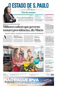 Estadão