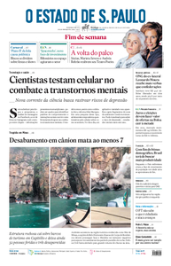 Estadão