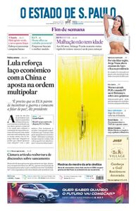 Estadão