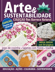 Arte & Sustentabilidade