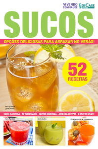 Emagreça com saúde