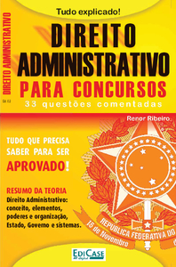 Guia Educando
