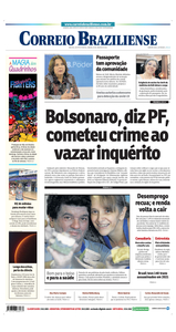 Correio Braziliense