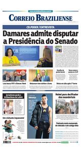 Correio Braziliense