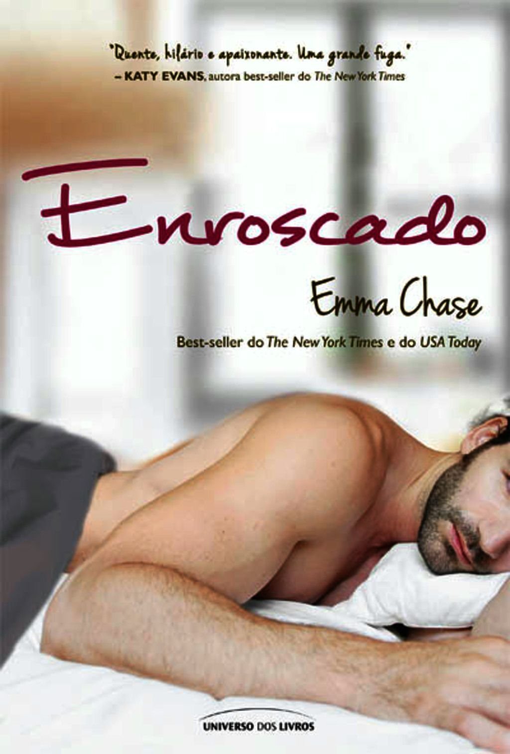 Enroscado