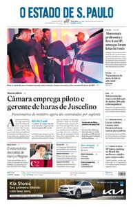 Estadão