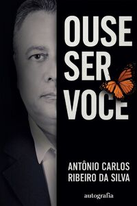 Ouse ser você