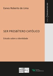 Ser presbítero católico