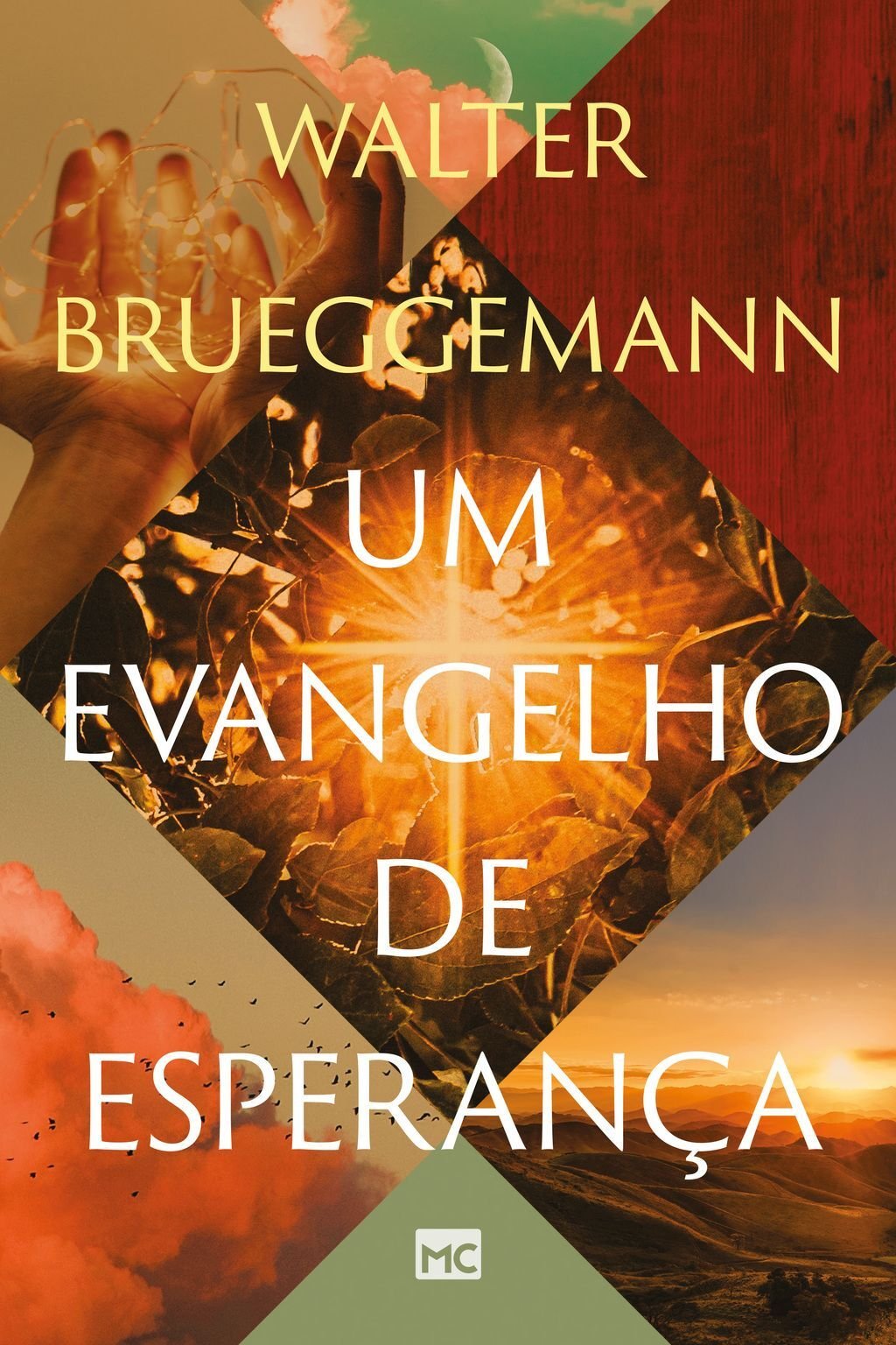 Um evangelho de esperança