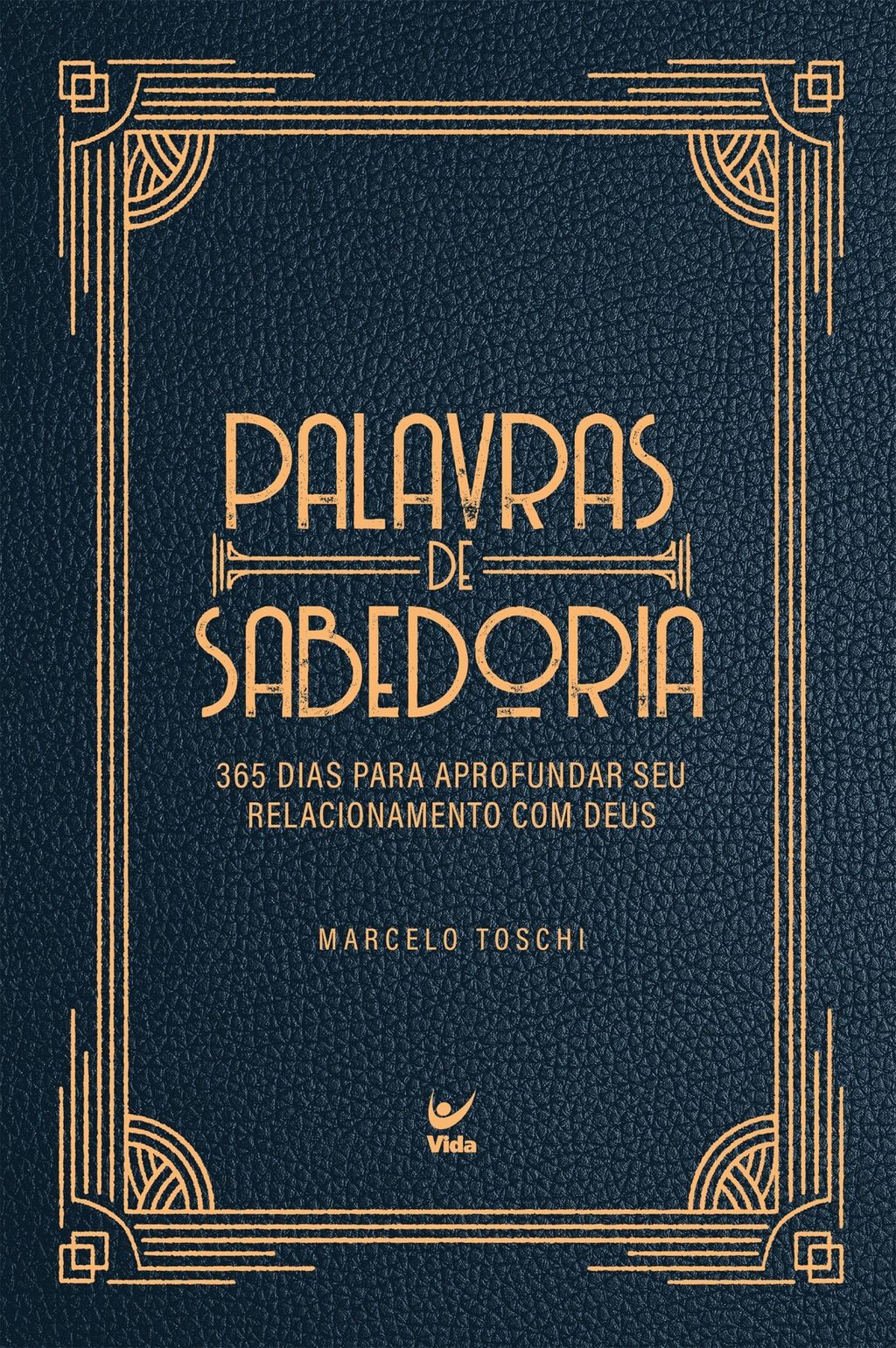 Palavras de sabedoria