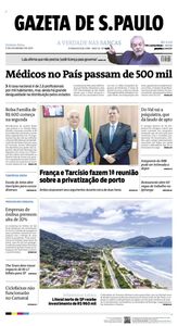 Jornal Gazeta