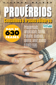 Frases e Cia Frases e Cia