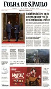 Folha de S.Paulo