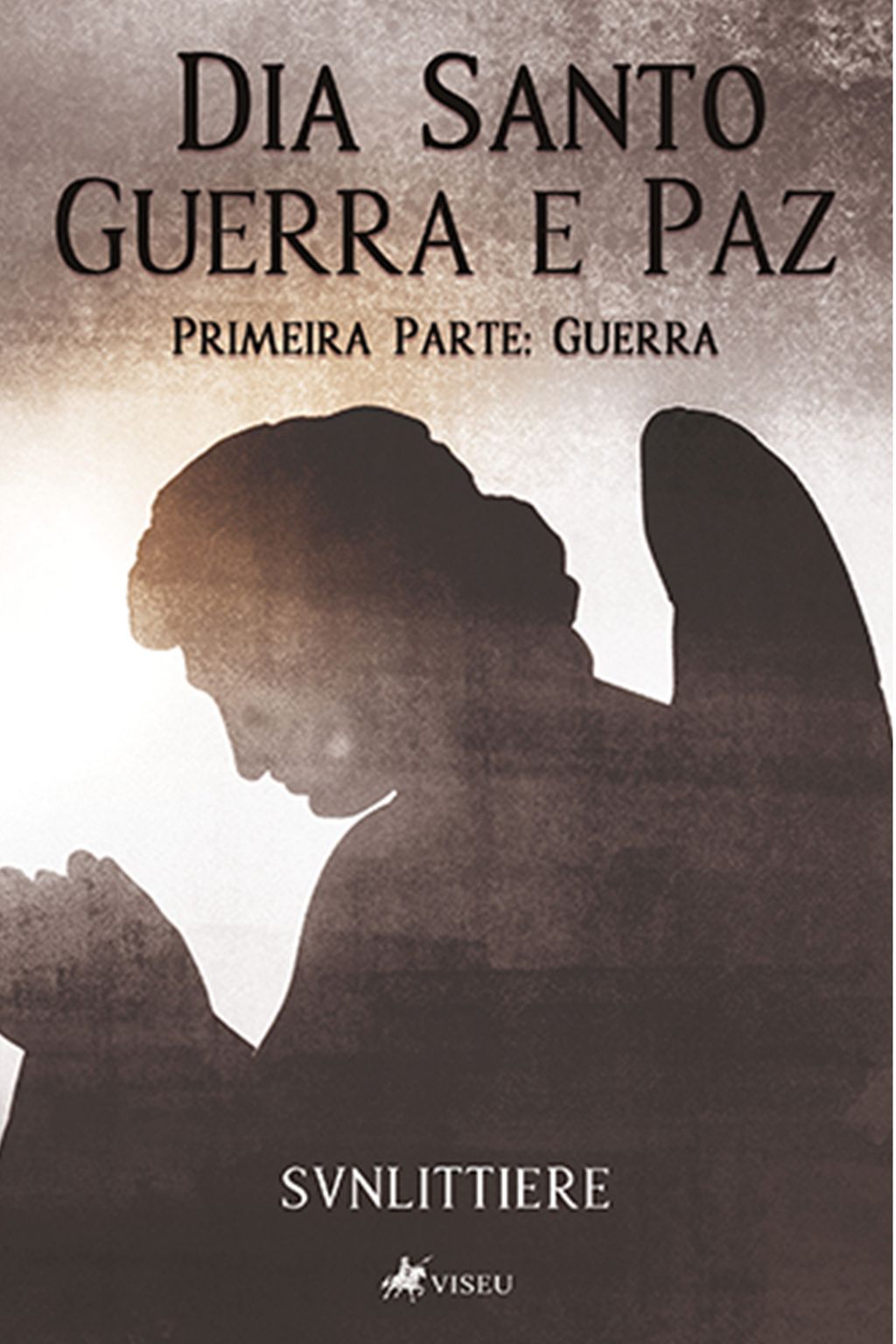 Dia Santo : Guerra e Paz