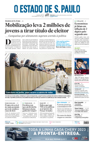 Estadão