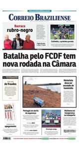 Correio Braziliense