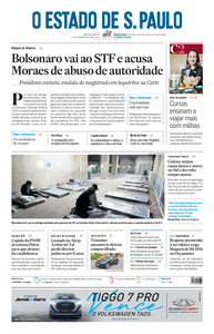 Estadão